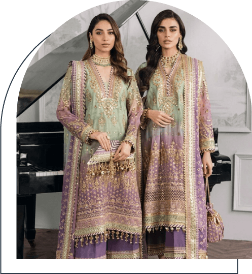 Noornaz Traders