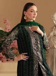 Adda Takaai Chiffon